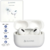AURICULAR BT SOUNO - Game Center - Hablamos tu mismo idioma
