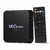 TV BOX ANDROID - comprar online