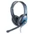 AURICULAR NOGA ST-703 en internet