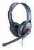 AURICULAR NOGA ST-703 - comprar online
