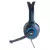 AURICULAR NOGA ST-703 - Game Center - Hablamos tu mismo idioma