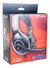 AURICULAR NOGA ST-703 - tienda online
