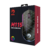 MOUSE MARVO M115