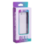 POWERBANK KARSEN 6000mhA