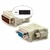 ADAPTADOR DVI A VGA en internet