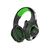 AURICULAR NISUTA G300