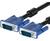 CABLE VGA - comprar online