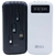 POWERBANK IBEK - comprar online