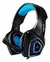 AURICULAR NISUTA G350 - comprar online