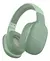AURICULAR BT NETMAK VOLT - Game Center - Hablamos tu mismo idioma