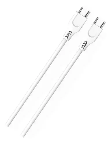 CABLE DATOS MOBILE C-C