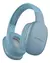 AURICULAR BT NETMAK VOLT - tienda online