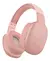 AURICULAR BT NETMAK VOLT en internet