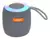 PARLANTE BT BIG SOUND - Game Center - Hablamos tu mismo idioma