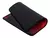 MOUSE PAD REDRAGON PISCES P016 - comprar online