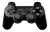 JOYSTICK PS3 GENERICO - comprar online