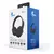 AURICULARES XTECH ROOK BT - Game Center - Hablamos tu mismo idioma
