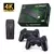 CONSOLA RETRO STICK HDMI