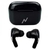 AURICULARES BT NOGA TWINS 14 - tienda online