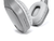 AURICULAR BT NISUTA - comprar online