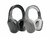 AURICULAR BT NISUTA