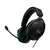AURICULAR HYPERX CLUDX STRINGER 2 CORE XBOX