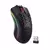 MOUSE GAMER REDRAGON STORM PRO - comprar online