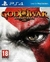 God of War III Remasterizado