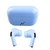 AURICULARES BT NOGA TWINS 14 - Game Center - Hablamos tu mismo idioma