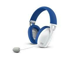 AURICULAR REDRAGON IRE