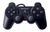 JOYSTICK PS2 REPLICA SONY - comprar online