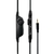 AURICULAR NISUTA G300 en internet