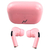 AURICULARES BT NOGA TWINS 14 - comprar online