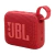 PARLANTE BT JBL GO4 en internet
