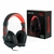 AURICULAR REDRAGON ARES