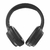 AURICULARES XTECH ROOK BT - comprar online