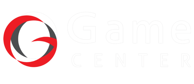 Game Center - Hablamos tu mismo idioma