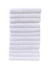 Pack x12 Toallas de Mano 45x80 - BOREAL 580 gr en internet
