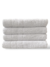 Pack x4 Toallones XL 85x145- BOREAL 580 gr en internet