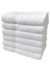 Pack x12 Toallones L 70x140 - ULTRA 500 gr en internet