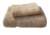 Juego de Toalla y Toallón XL - ULTRA 500 gr - Mery Cotton