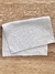 Pack x12 Toallitas Faciales 30x46 - 400 gr en internet