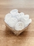 Pack x6 Toallitas Faciales 30x46 - 400 gr - comprar online