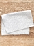 Pack x6 Toallitas Faciales 30x46 - 400 gr en internet