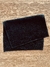 Pack x6 Toallitas Faciales 30x46 - 400 gr - Mery Cotton