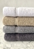 Pack x 4 Toallones L 70x140 500grs. Surtido