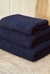 Toallón L 70x140- BOREAL 580 gr - comprar online