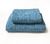 Juego de Toalla y Toallón XL - BOREAL 580 gr - Mery Cotton