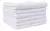 Pack x12 Toallones 70x140 - CLÁSICO 420 gr - comprar online
