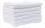 Pack x 12 Toallas Peluquería 45x80cms - CLÁSICA 420 gr - comprar online